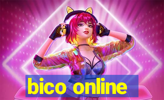 bico online